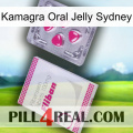 Kamagra Oral Jelly Sydney 32